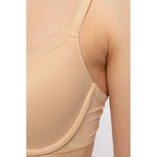 Wolford biustonosz 