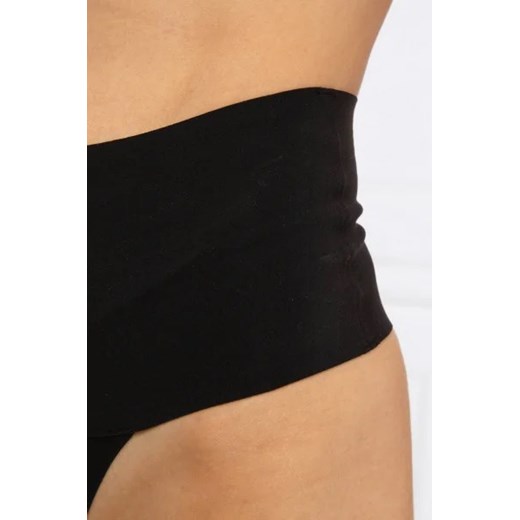 Spanx Stringi Undie-tectable Spanx XS promocja Gomez Fashion Store