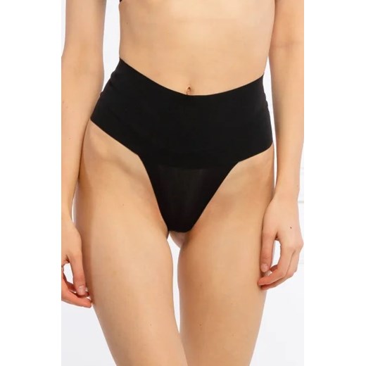 Spanx Stringi Undie-tectable Spanx XS wyprzedaż Gomez Fashion Store