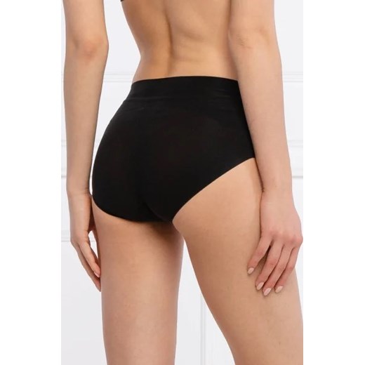 Majtki damskie Spanx