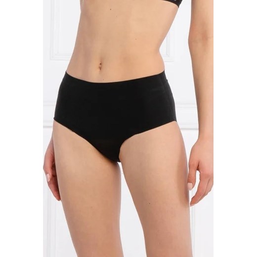 Majtki damskie Spanx