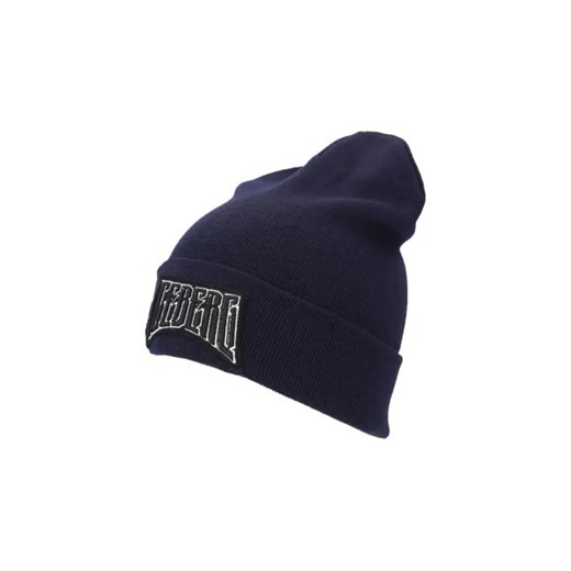 Iceberg Wełniana czapka Iceberg Uniwersalny promocja Gomez Fashion Store