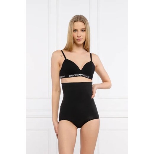 Majtki damskie Spanx z nylonu