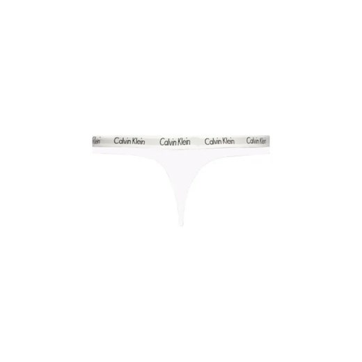 Calvin Klein Underwear Stringi 3-pack Calvin Klein Underwear L Gomez Fashion Store