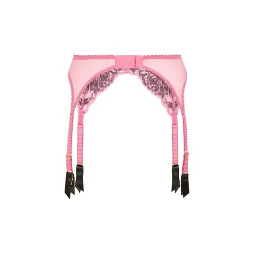 Akcesoria do bielizny Agent Provocateur