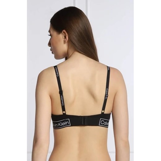 Biustonosz Calvin Klein Underwear