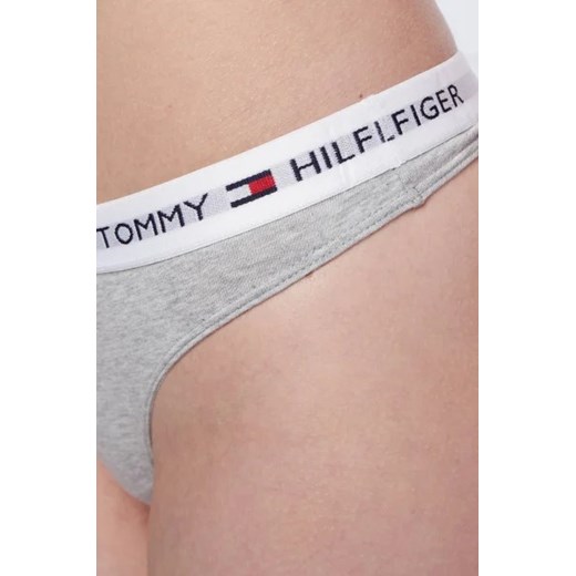 Majtki damskie Tommy Hilfiger