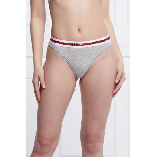 Majtki damskie Tommy Hilfiger