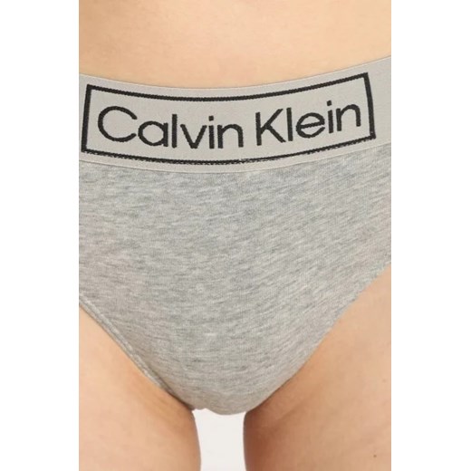 Calvin Klein Underwear majtki damskie