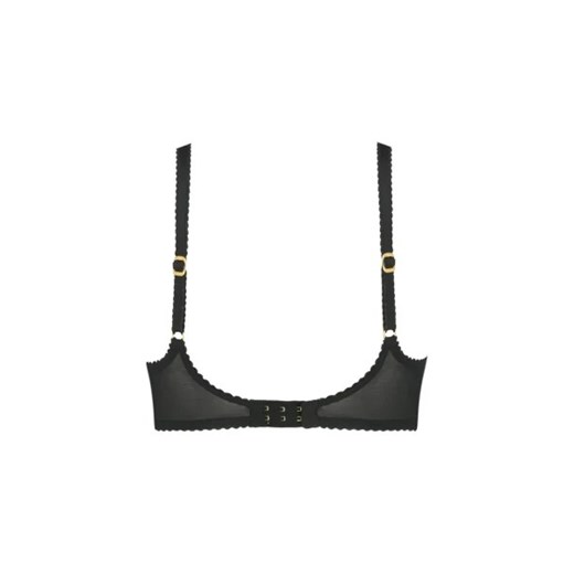 Agent Provocateur Biustonosz SARA 1 Agent Provocateur 75B Gomez Fashion Store okazja