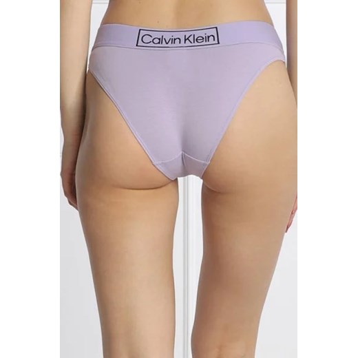 Calvin Klein Underwear Figi Calvin Klein Underwear S Gomez Fashion Store okazja