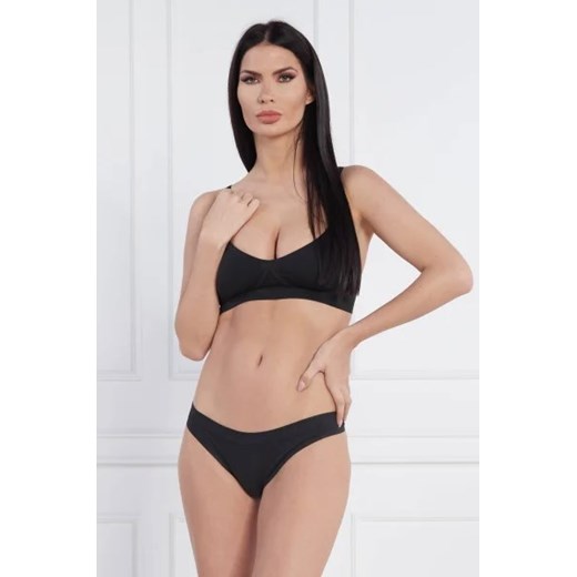 Majtki damskie Calvin Klein Underwear
