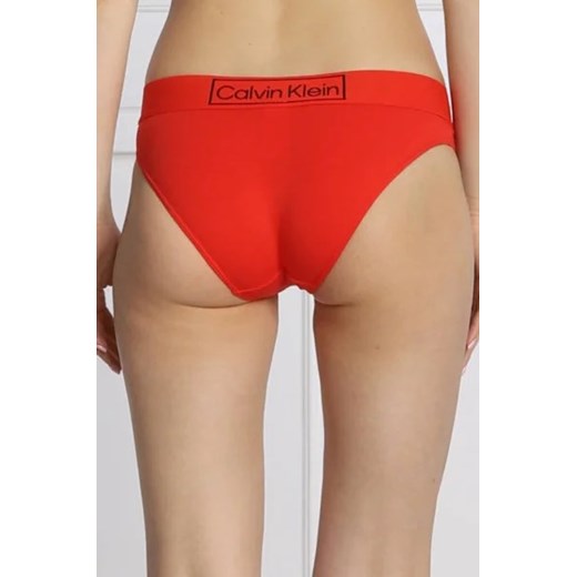 Calvin Klein Underwear Figi Calvin Klein Underwear S okazja Gomez Fashion Store