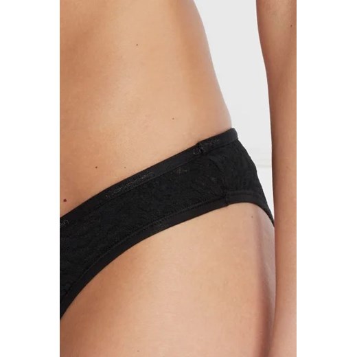 Majtki damskie Calvin Klein Underwear