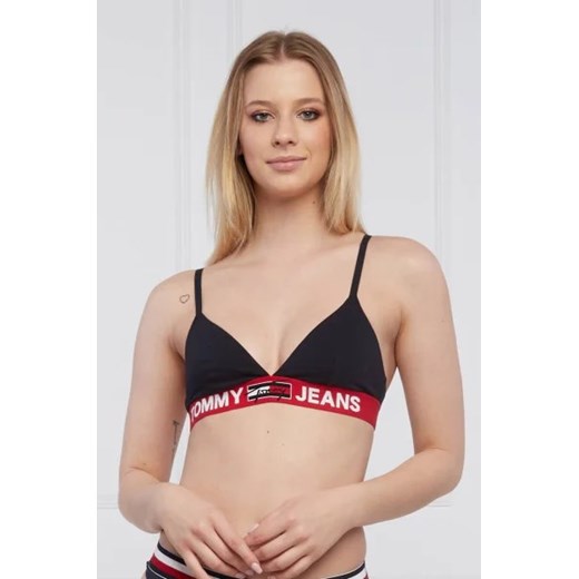Biustonosz Tommy Hilfiger