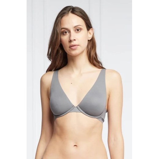 Biustonosz DKNY