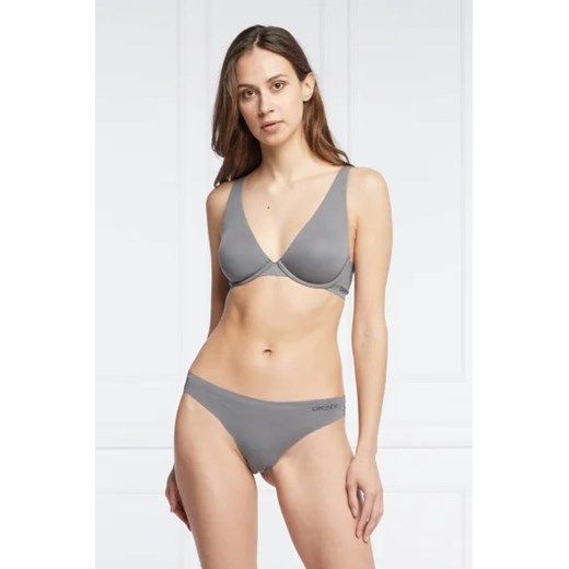Biustonosz DKNY