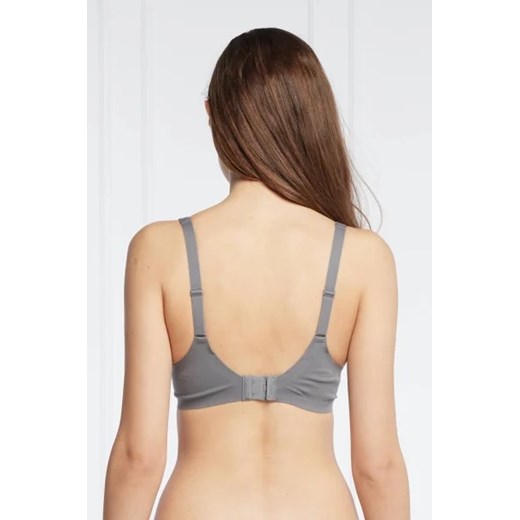 Biustonosz DKNY