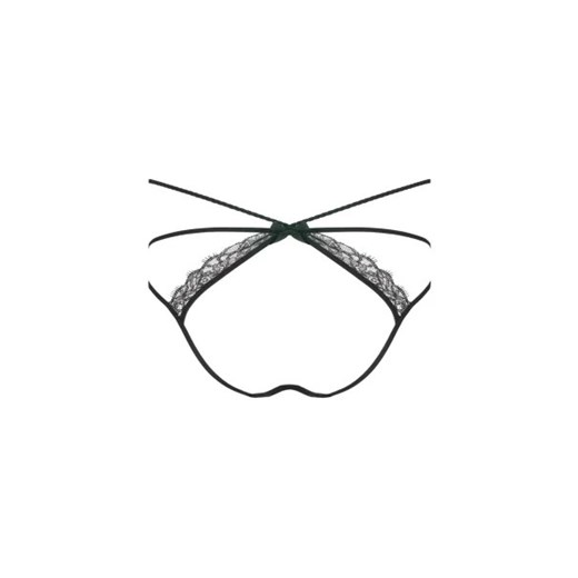 Agent Provocateur Figi NYXIE OUVERT Agent Provocateur 38 Gomez Fashion Store promocyjna cena