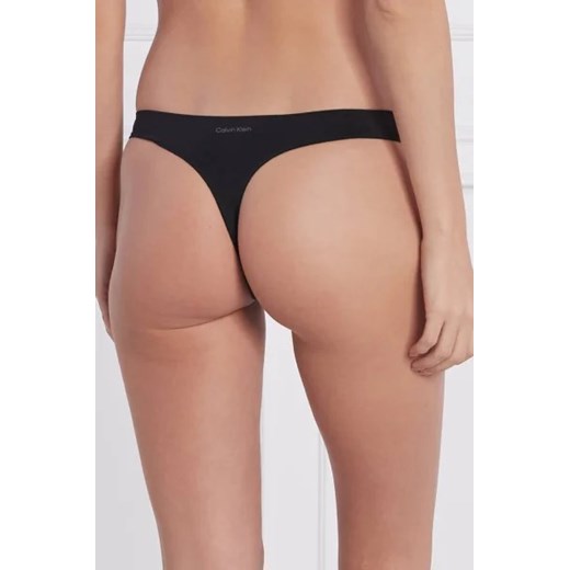 Majtki damskie Calvin Klein Underwear