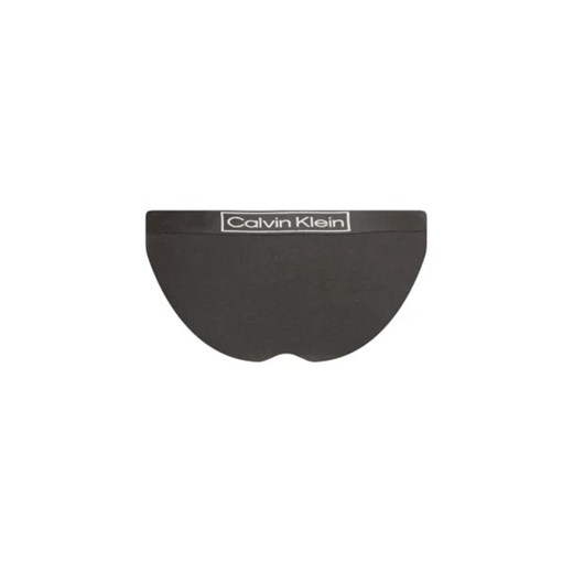 Calvin Klein Underwear Figi Calvin Klein Underwear XL okazja Gomez Fashion Store