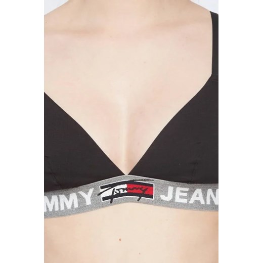 Tommy Hilfiger Biustonosz Tommy Hilfiger L okazyjna cena Gomez Fashion Store