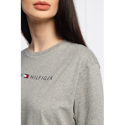 Koszula nocna Tommy Hilfiger