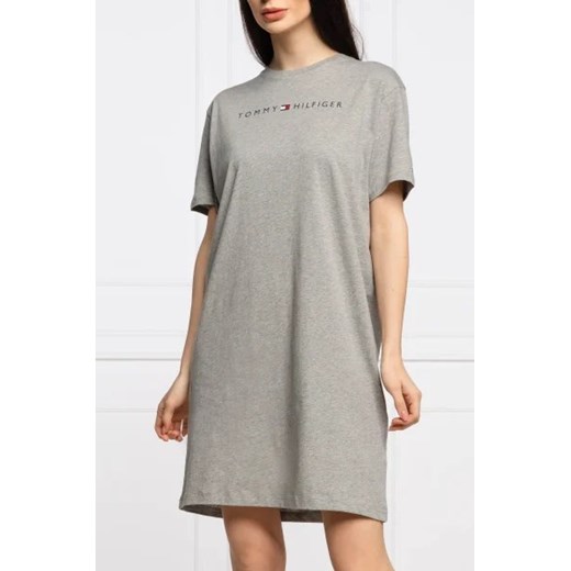 Koszula nocna Tommy Hilfiger