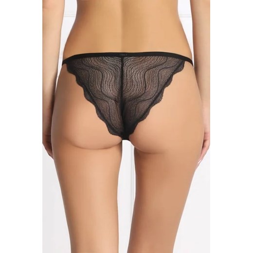 Majtki damskie Calvin Klein Underwear