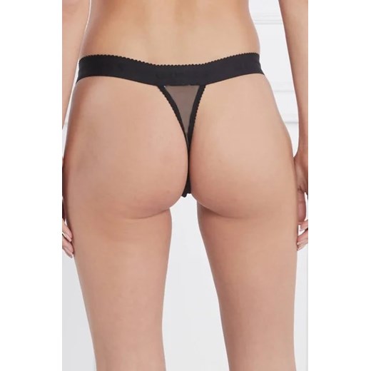 Guess Underwear Stringi ELAINE XL Gomez Fashion Store