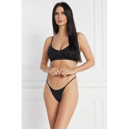 Majtki damskie Calvin Klein Underwear
