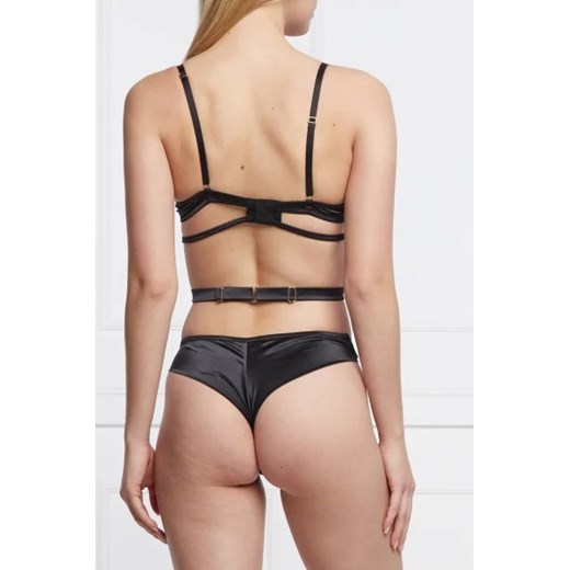 Guess Underwear Body ALICIA | Slim Fit M promocja Gomez Fashion Store