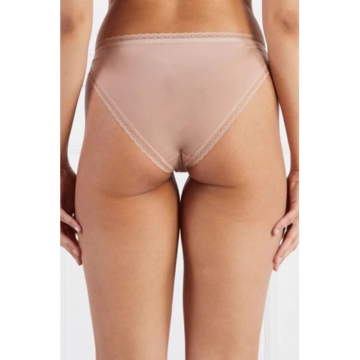 Calvin Klein Underwear Hipstery Calvin Klein Underwear XS Gomez Fashion Store