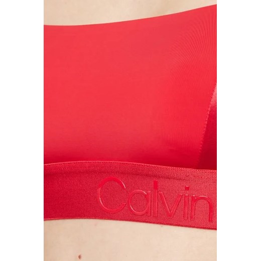 Calvin Klein Underwear Biustonosz Calvin Klein Underwear S promocja Gomez Fashion Store