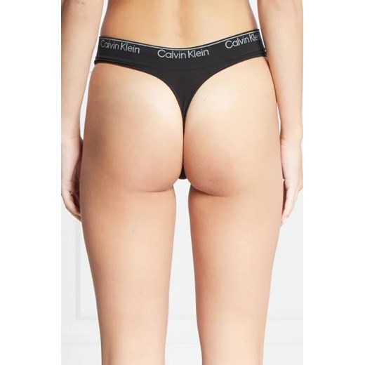 Majtki damskie Calvin Klein Underwear