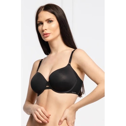 Calvin Klein Underwear Biustonosz Calvin Klein Underwear 70C wyprzedaż Gomez Fashion Store