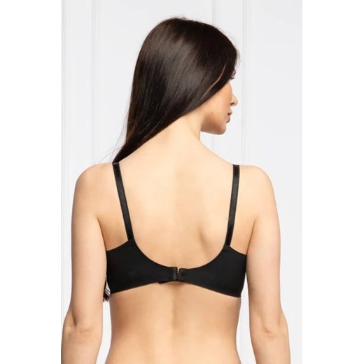Calvin Klein Underwear Biustonosz Calvin Klein Underwear 80B wyprzedaż Gomez Fashion Store