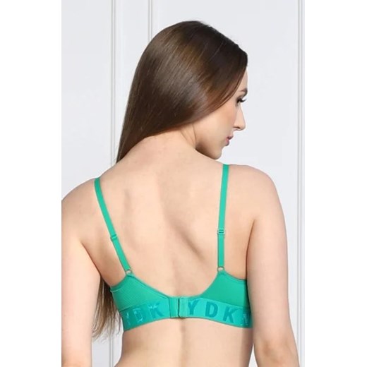 Biustonosz DKNY 