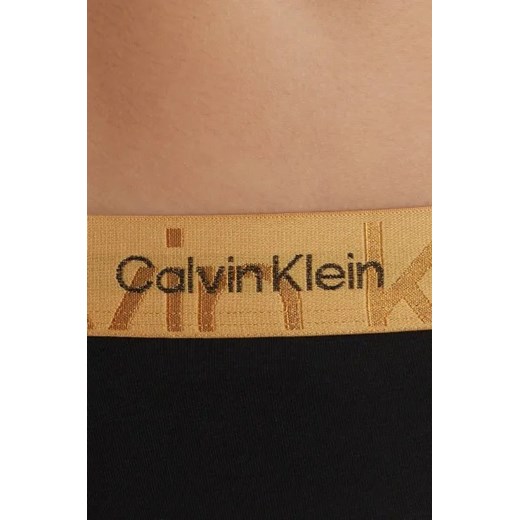 Majtki damskie Calvin Klein Underwear