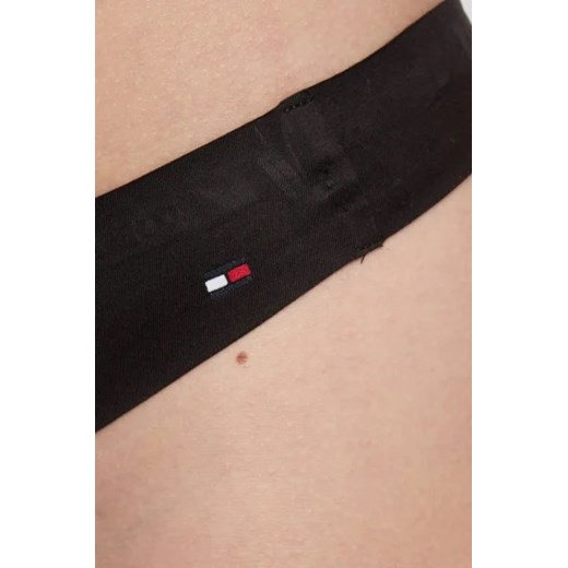 Majtki damskie Tommy Hilfiger