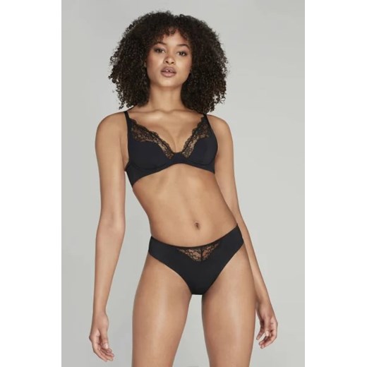 Majtki damskie Agent Provocateur koronkowe
