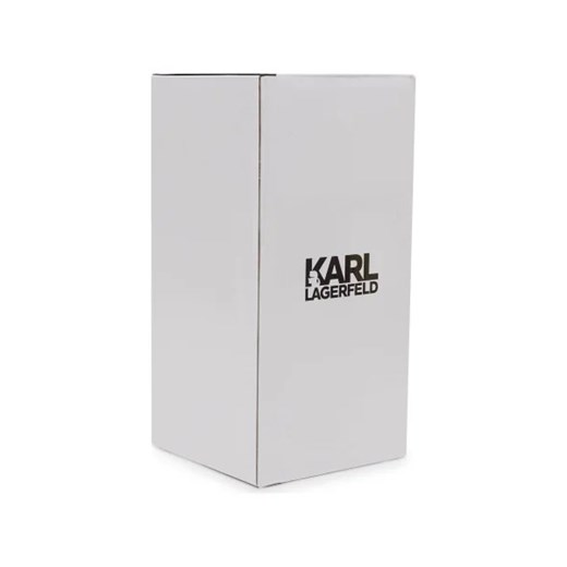 Karl Lagerfeld Kubek k/essential to go Karl Lagerfeld Uniwersalny Gomez Fashion Store