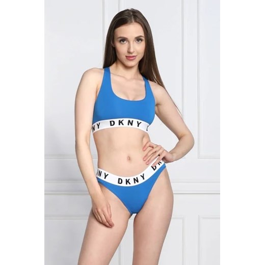 Biustonosz DKNY