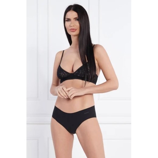 Hugo Bodywear Hipstery S okazja Gomez Fashion Store