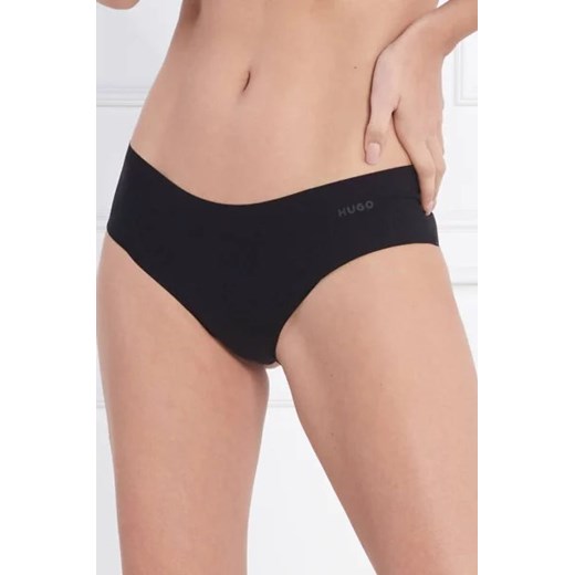 Hugo Bodywear Hipstery XL promocja Gomez Fashion Store