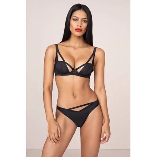 Agent Provocateur Biustonosz JOAN Agent Provocateur 70D Gomez Fashion Store