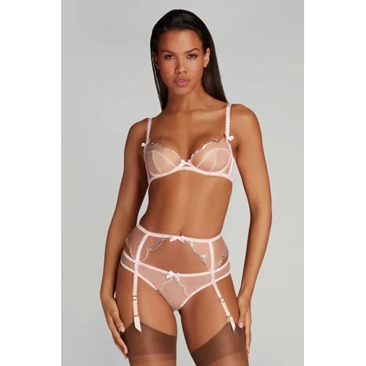 Akcesoria do bielizny Agent Provocateur