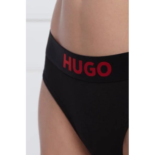 Hugo Bodywear Figi S Gomez Fashion Store