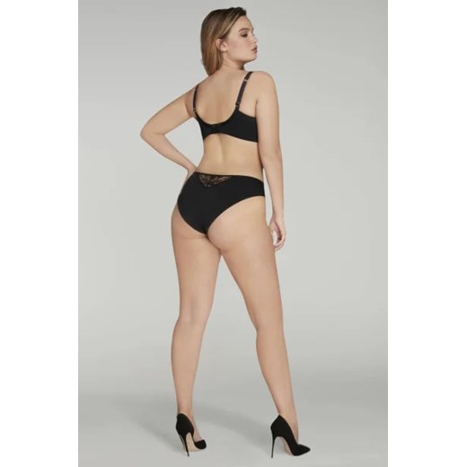 Agent Provocateur Figi BRIGETTE Agent Provocateur 40 okazja Gomez Fashion Store