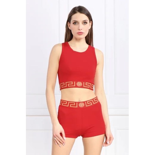Versace Bokserki Versace M Gomez Fashion Store okazyjna cena